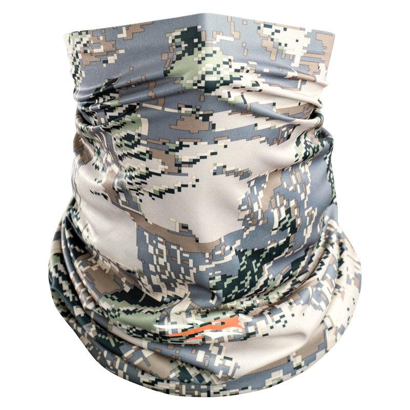 Повязка Core Neck Gaiter